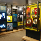 beautiful-display