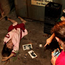 crime-scene-exhibit