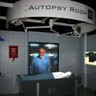 csi-autopsy-exhibit