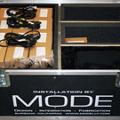csi-equipment