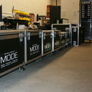 exhibit-equipment