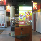 usc-credit-union-kiosk