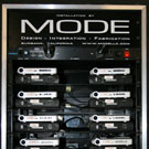 video-system