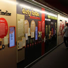 watergate-timeline-exhibit