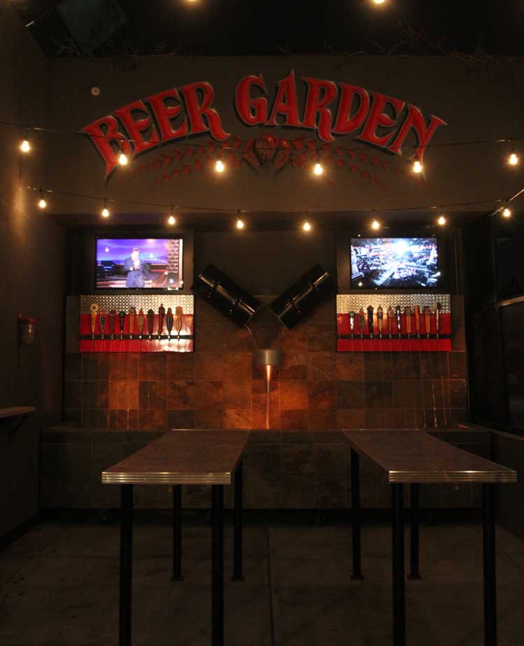 the-garage-beer-garden-videos1