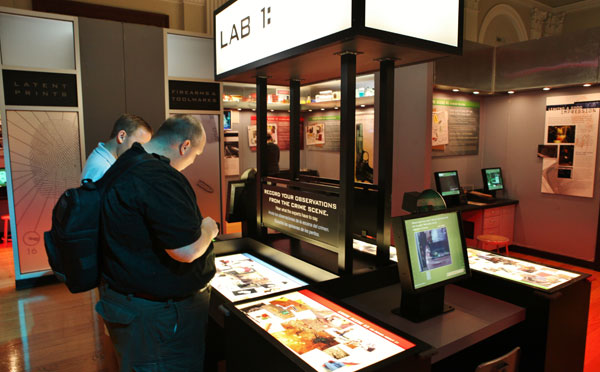 csi-interactive-exhibit-lab-1
